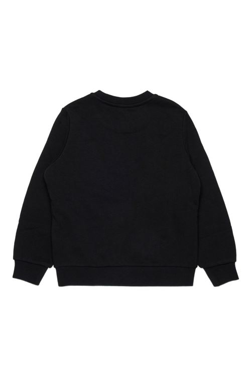  Diesel Kids | J02417KYAX3SVALSY K900